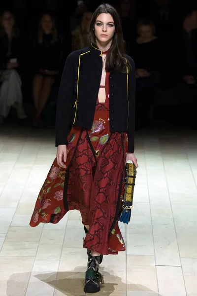 Look 118